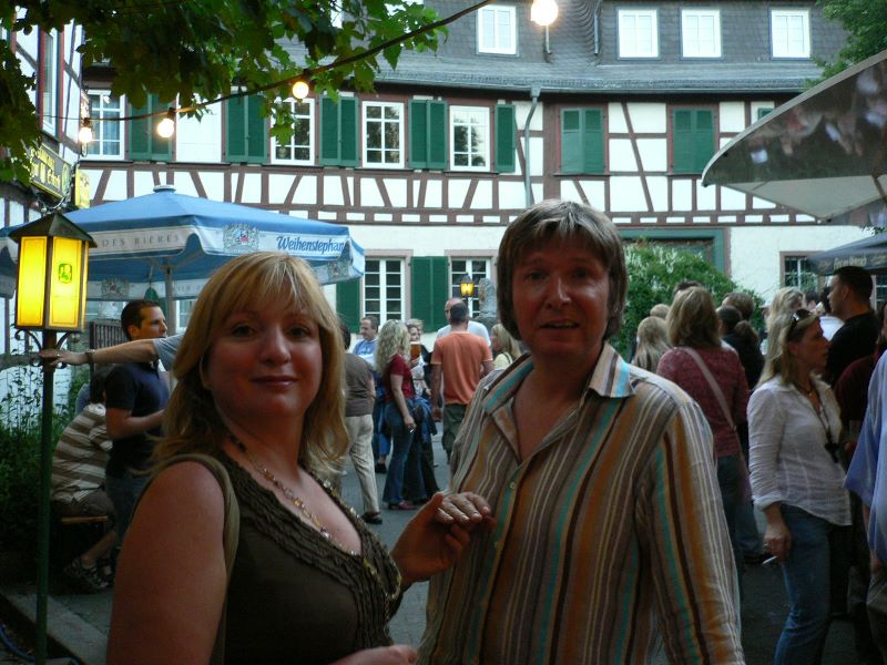 ../Images/Juni 017.jpg